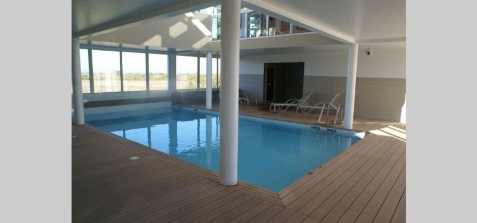 Village Naturiste Natureva & - Babylone Naturisme